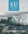 Su Manzaraları