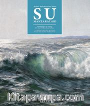 Su Manzaraları