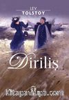 Diriliş