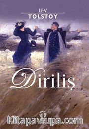 Diriliş