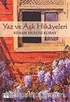 Yaz ve Aşk Hikayeleri