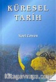 Küresel Tarih