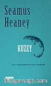 Kuzey