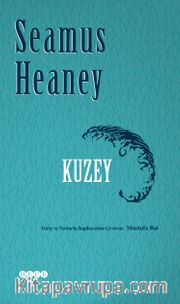 Kuzey