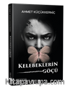 Kelebeklerin Göçü