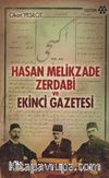 Hasan Melikzade Zerdabi ve Ekinci Gazetesi