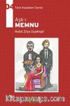 Aşk-ı Memnu