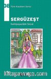 Sergüzeşt