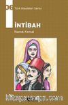 İntibah