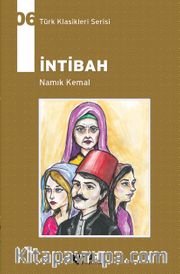 İntibah