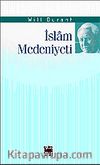 İslam Medeniyeti
