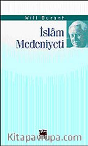 İslam Medeniyeti