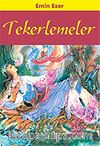 Tekerlemeler