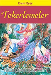 Tekerlemeler