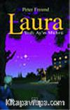 Laura 2 Yedi Ay'ın Mührü
