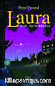 Laura 2 Yedi Ay'ın Mührü