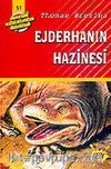 Ejderhanın Hazinesi (51.kitap)