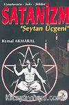 Uyuşturucu Seks ve Şiddet: Satanizm Şeytan Üçgeni