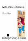 Notre-Dame'ın Kamburu