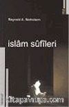 İslam Sufileri