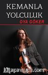 Kemanla Yolculuk
