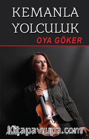 Kemanla Yolculuk