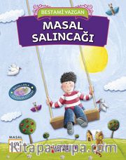 Masal Salıncağı