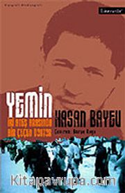 Yemin: İki Ateş Arasında Bir Çeçen Doktor