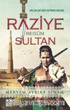 Raziye Begüm Sultan