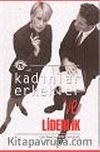 Kadınlar Erkekler ve Liderlik