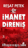 İhanet ve Direniş