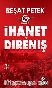 İhanet ve Direniş