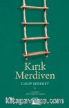 Kırık Merdiven