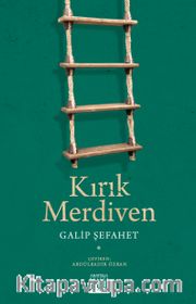 Kırık Merdiven