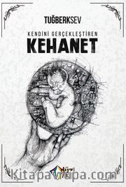 Kendini Gerçekleştiren Kehanet