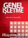 Genel İşletme