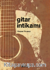 Gitar İntikamı