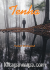 Tenha