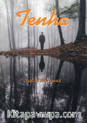 Tenha