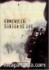 Ermeniler : Sürgün ve Göç
