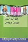 Kelimelerden Görüntüye