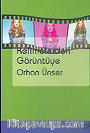 Kelimelerden Görüntüye