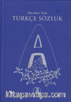 Okullar İçin Türkçe Sözlük