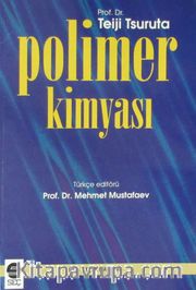Polimer Kimyası