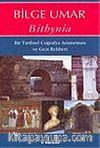 Bithynia