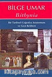 Bithynia