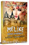Melike Adenya Diyarı’nda 3 & Altın Yağmurları