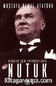 Nutuk