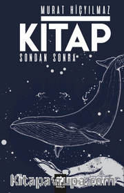 Sondan Sonra