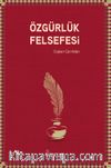 Özgürlük Felsefesi